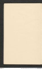 Seite 54, Tagebuch "Willendorf (ab 1926) | Joching | Neol. Grab b. Emmersdorf (NHMW-PRAE-BBB-36)